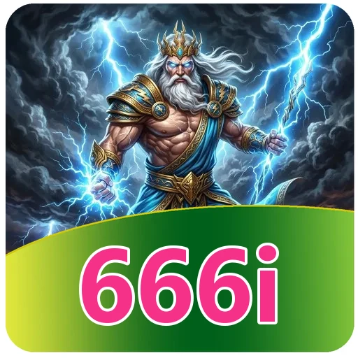 Pratinjau antarmuka aplikasi 666i setelah terpasang — lanjut cek hash di Pusat Unduhan